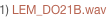 shapeimage_1_link_0