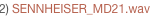 shapeimage_1_link_1