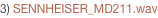shapeimage_1_link_2