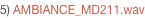 shapeimage_1_link_4
