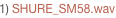 shapeimage_3_link_0
