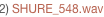 shapeimage_3_link_1