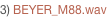 shapeimage_3_link_2