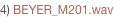 shapeimage_3_link_3