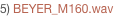 shapeimage_3_link_4