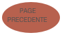 PAGE PRECEDENTE