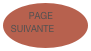 PAGE SUIVANTE